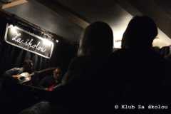 Gilora_31_listopadu_2025_web_-9