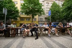 H2O-festival-2025_-1