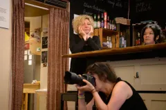 H2O-festival-2025_-2