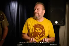 H2O-festival-2025_-3