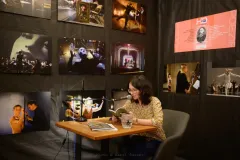 H2O-festival-2025_-4