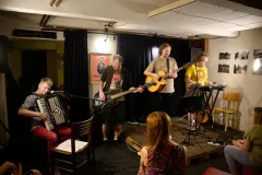 H2O-festival-2025_-5