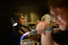 H2O-festival-2025_-6