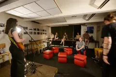 H2O-festival-2025_-7