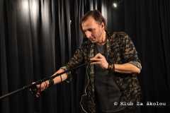 Hajek_Mulevika_best-1