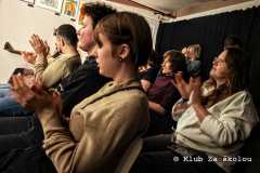 Hajek_Mulevika_best-10