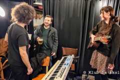 Hajek_Mulevika_best-11