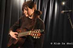 Hajek_Mulevika_best-12