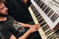 Hajek_Mulevika_best-13