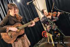 Hajek_Mulevika_best-14