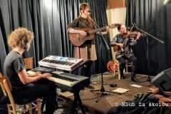 Hajek_Mulevika_best-15