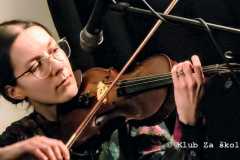 Hajek_Mulevika_best-16