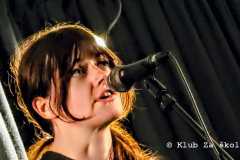 Hajek_Mulevika_best-17