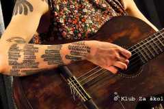 Hajek_Mulevika_best-18