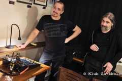 Hajek_Mulevika_best-2