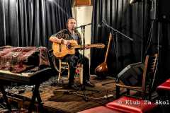 Hajek_Mulevika_best-3