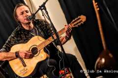 Hajek_Mulevika_best-4