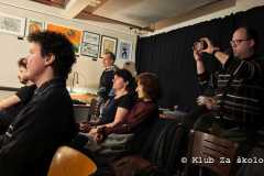 Hajek_Mulevika_best-5