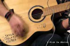 Hajek_Mulevika_best-6