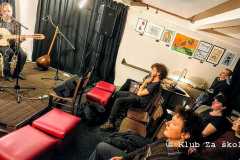 Hajek_Mulevika_best-7