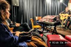 Hajek_Mulevika_best-9