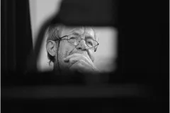 Hovory-R-Jan-Rejzek-za-skolou-5.10.2022-1