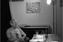 Hovory-R-Jan-Rejzek-za-skolou-5.10.2022-2