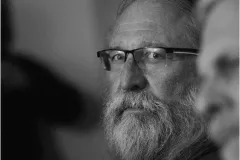 Hovory-R-Jan-Rejzek-za-skolou-5.10.2022-3