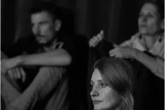 Hovory-R-Jan-Rejzek-za-skolou-5.10.2022-4