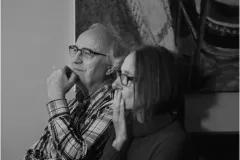 Hovory-R-Jan-Rejzek-za-skolou-5.10.2022-5