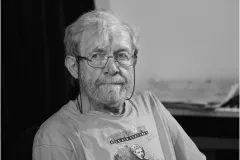 Hovory-R-Jan-Rejzek-za-skolou-5.10.2022-6