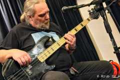 Inzenyr-Vladimir-Jindra-Klicko-Band-5.-2.-2026_best-1