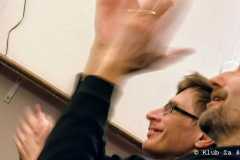 Inzenyr-Vladimir-Jindra-Klicko-Band-5.-2.-2026_best-10