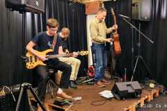 Inzenyr-Vladimir-Jindra-Klicko-Band-5.-2.-2026_best-11