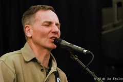 Inzenyr-Vladimir-Jindra-Klicko-Band-5.-2.-2026_best-12