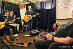 Inzenyr-Vladimir-Jindra-Klicko-Band-5.-2.-2026_best-13