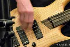 Inzenyr-Vladimir-Jindra-Klicko-Band-5.-2.-2026_best-15