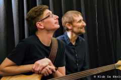 Inzenyr-Vladimir-Jindra-Klicko-Band-5.-2.-2026_best-16