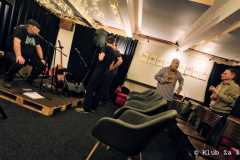 Inzenyr-Vladimir-Jindra-Klicko-Band-5.-2.-2026_best-2