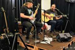 Inzenyr-Vladimir-Jindra-Klicko-Band-5.-2.-2026_best-3