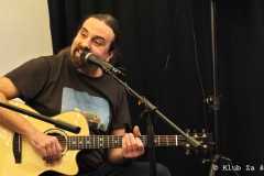 Inzenyr-Vladimir-Jindra-Klicko-Band-5.-2.-2026_best-4