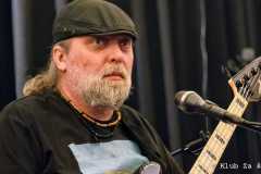 Inzenyr-Vladimir-Jindra-Klicko-Band-5.-2.-2026_best-5