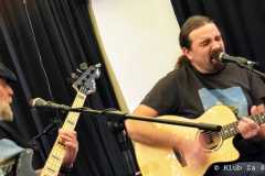 Inzenyr-Vladimir-Jindra-Klicko-Band-5.-2.-2026_best-6