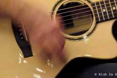Inzenyr-Vladimir-Jindra-Klicko-Band-5.-2.-2026_best-7