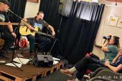 Inzenyr-Vladimir-Jindra-Klicko-Band-5.-2.-2026_best-8