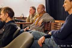 Inzenyr-Vladimir-Jindra-Klicko-Band-5.-2.-2026_best-9
