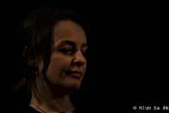 Jana-Streda-Exorcismus-6.-3.-2026_best-10