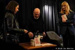 Jana-Streda-Exorcismus-6.-3.-2026_best-11