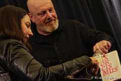 Jana-Streda-Exorcismus-6.-3.-2026_best-13
