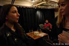 Jana-Streda-Exorcismus-6.-3.-2026_best-15